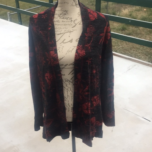 🌷3/$20 New!! 5🌟’s x 3 - Picture 3 of 6